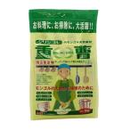  дерево .. предмет производство si яблоко ru бикарбонат натрия 1kg