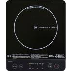 [ гора .] IH плитка IH варочный нагреватель настольный маленький размер один человек жизнь 2 человек жизнь 1000W тепловая мощность регулировка 5 -ступенчатый .. предмет соответствует теплоизоляция IH кухонная посуда кружка 