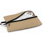  обувь сумка сумка для обуви водонепроницаемый дезодорация . грязный пыленепроницаемый обувь inserting пакет обувь пакет сменная обувь пакет супер-легкий обувь inserting пакет для мужчин и женщин уличный командировка путешествие наружный do