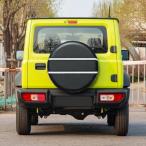  Suzuki Jimny специальный SJ10 JA11 JA71 JA12 JA22 JB23 JB33 JB43 JB64 для запасное колесо колесный колпак, все 