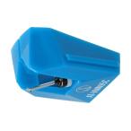  Audio Technica AT-VMN95C VM type стерео картридж игла контактный . круг игла 