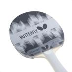  бабочка (Butterfly) настольный теннис Raver защита для склеивание плёнка 4 77340 (FF/Men's,Lady's)