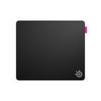 SteelSeriesge-ming коврик для мыши QcK Perf L - Speed Pro комплектация проект Neo pre n резина смещение предотвращение стежок ..