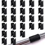 TAOTOO metal подставка детали стальная стойка для рукав 50 шт. комплект ruminas19mm детали место крепления товар тросик полка петля kli