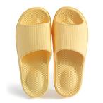 [ кий es kilo ] антибактериальный дезодорация материалы тапочки сандалии салон обувь массажер талант вентиляция санитария супер-легкий тихий звук предотвращение скольжения ванна / салон / туалет /.