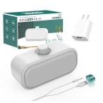  под рукой динамик для телевизора источник питания адаптор есть . телевизор динамик проводной подключение Zero задержка отчетливо звук пожилые люди предназначенный простой функционирование большой громкость 6.0m длинный ke-