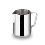 watchget молоко питчер молоко Jug Latte искусство питчер молоко венчик Jug Espresso пар питчер из нержавеющей стали шкала . есть 