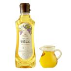 My Normal( мой обычный )aru мясо для жаркого сироп 485g, Zero калории сахар * мед *oligo сахар товар-заменитель, сахар такой же .., натуральный . тест стоимость cтевия 