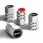 RAV4 воздушный крышка клапана RAV4 PHV XA50 серия и т.п. все серии соответствует aluminium сплав производства декоративные элементы легкий высокая интенсивность коррозия предотвращение машина собственный 