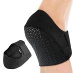  пятка опора . опора пятка подушка подошва защита накладка пятка защита ударная абсорбция предотвращение скольжения пятка накладка .. работа спорт пятка ke