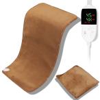 2025年新デザイン・両面暖房 BILIWAL �