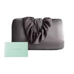 ショッピングシルク 枕カバー [THXSILK] シルク枕カバー 片面100%シルク 裏面テンセル付き 伸縮式デザイン 最高グレード6A OEKO認証済 洗える 寝癖軽減 美