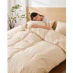 AYO постельные принадлежности комплект крышек futon комплект крышек мытье ... помятость обработка промывание в воде мягкость (.. чехол на футон box простыня подушка покрытие ). вода скорость . круг мытье 