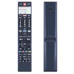 CLVIZCXOM CT-90502 для дистанционный пульт for Toshiba OSHIBA Regza Toshiba телевизор дистанционный пульт V35N серии REGZA 40V3