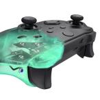 eXtremeRate Xbox Elite Series 2 контроллер для Whole Clicky комплект, плечо кнопка а также AB