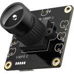 InnoMaker 1080P USB2.0 UVC камера,130° широкоугольный линзы,PC,Raspberry Pi,Jetson Nano,SBC на 