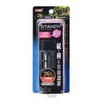 jeksGEX AQUA HEATER Stan ti80 26*C автоматика теплоизоляция длина ширина установка безопасность c функцией SP стандарт согласовано примерно 26L и меньше аквариум для 80W