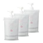  I носитель информации диспенсер белый 3 штук комплект 500ml соответствует автомобиль mp-so- Prince пакет .. модный заполняющий бутылка изменение содержания . контейнер ванна g