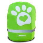 [Lavancia]. мир 6 год новый модель рюкзак покрытие дождевик навес 3M Scotch свет отражающий материалы использование водонепроницаемый покрытие упаковочный пакет имеется 2 раз и больше. 