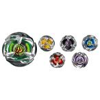 ショッピングベイブレード BEYBLADE X ベイブレードX BX-24 ランダムブースター Vol.2 金属