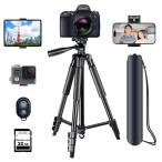 カメラ三脚 三脚 ビデ