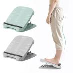 PROIRON стрейч панель Achilles .... прибор .... . стрейч панель пара шея . мягко делать прибор стрейч прибор наклонение шт. li - bili