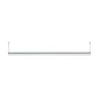 do корова автомобиль ruminas подставка стальная стойка детали вешалка paul (pole) ширина 60cm M60-HP выдерживаемая нагрузка 20kg место хранения сила выше большая вместимость установка простой полки доска 