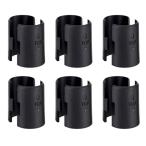  metal подставка полки доска фиксация детали paul (pole) диаметр 25mm место крепления товар пластик материал мода дизайн metal подставка для детали стальная стойка для 