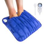 Haikawi 電気足温器2025 新登場電気フ�