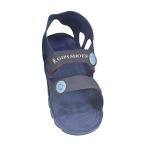  мех strait gips обувь (XL) FR-328(26.0-28.0CM)