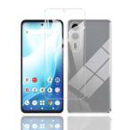  соответствует Arrows We2 Plus F-51E для тонировка стёкол пленкой 1 листов тонировка стёкол пленкой +1 шт TPU силиконовый чехол Arrows We2 Plu