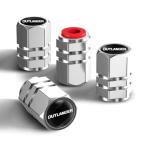  Outlander воздушный крышка клапана Outlander PHEV GN0W GN серия и т.п.. марка машины . применение aluminium сплав производства легкий высокая интенсивность коррозия предотвращение платье a