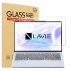 1 листов seFor NEC LAVIE N13 Slim (N1375/LAN1355/LA)/LAVIE SOL(S1375S1365S1355)