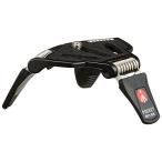Manfrotto ミニ三脚 POCKET L ブラック カメラ用 MP3-BK