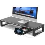 EAYHM монитор шт. USB2.0/3.0 данные пересылка имеется стол сверху шт. USB/TYPE-C зарядка имеется дисплей шт. выдвижной ящик . смартфон держатель имеется 