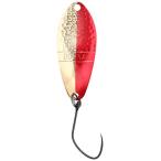 Angler'z System( рыболов z система )do-na2.5g #01 ложка 