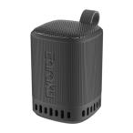  низкий звук переворот *. место чувство избыток 3D Surround Earaku(ialak) Bluetooth динамик Sora5 бас усиленный 31 час продолжение воспроизведение провод re