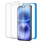  anti g редкость iPhone16 / iPhone15 для тонировка стёкол пленкой .... iPhone 16/ iPhone 15 соответствует плёнка жидкокристаллический гарантия 
