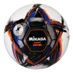 mikasa(MIKASA) футзал мяч 4 номер Япония футбол ассоциация одобренный мяч OrgestA(oru Guess ta) ( в общем * университет * ученик старшей школы * ученик неполной средней школы для ) рука ..