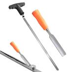  Golf рукоятка tool удален рукоятка съемник рукоятка специализация облупившийся инструмент инструмент удаление 