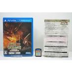  Samurai &amp; Dragons Deluxe упаковка версия - PSVita