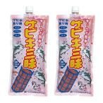 浜市(HAMAICHI) サビキ三昧 2個セット 800g×2個