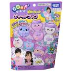  Takara Tommy (TAKARA TOMY)u- потребности специальный pe let кошка вентилятор 