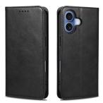 ショッピングアイフォン6 ケース 手帳型 Rssviss iPhone 17 用 ケース 手帳型 アイフォン 17 用 手帳型 ケース マグネット付き カード収納 スタンド機能 6.3イ