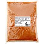 マコーミック ケイジャンシーズニ�