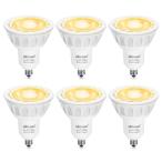 DiCUNO E11口金 LED電球 スポットライト