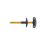  Daiwa (DAIWA) Quick - li - zsi2 175 Gold 