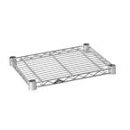 do корова автомобиль ruminas подставка стальная стойка детали steel полки доска ширина 34.5× глубина 29.5cm ST3530 рукав 4 шт имеется выдерживаемая нагрузка 150kg