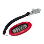  Citizen (CITIZEN) цифровой шагомер peb красный TW310-RD