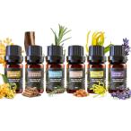 アロマオイル 精油 エッセシャンオ�